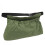 Pflücktasche große Kapazität 37x60x2cm grün 9