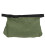 Pflücktasche große Kapazität 37x60x2cm grün 16