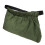 Pflücktasche große Kapazität 37x60x2cm grün 8