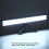 Luz de relleno LED mini 3100mAh 9W 2500-9000K Clip 11