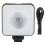 Luz de relleno LED mini 2000 mAh 8,5 cm RGB 360 2