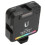 Luz de relleno LED mini 2000 mAh 8,5 cm RGB 360 6