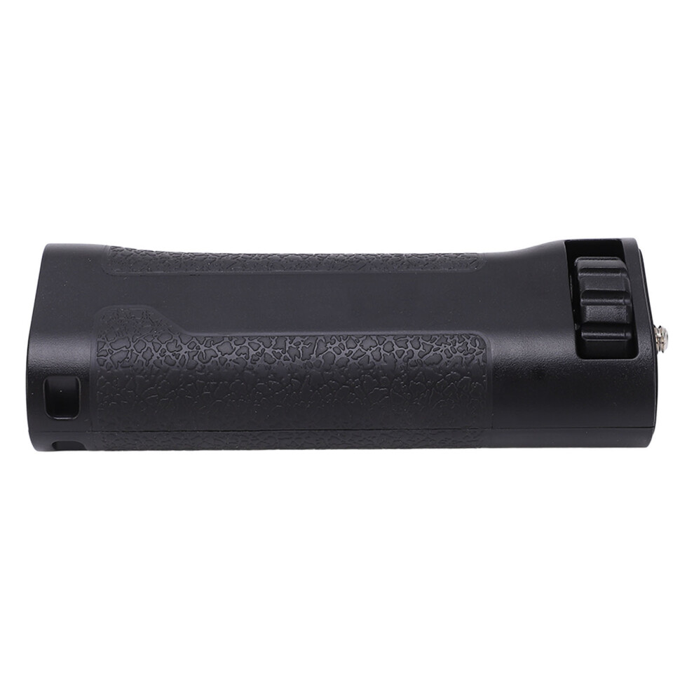 Handheld Camera Hand Grip Stabilizer Universal Handle Grip Holder Camera Handle With 1/4In Screw 8491321432212