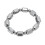 Pulsera de terahercios, Modelo: Ajustable, Negro 15