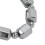 Pulsera de terahercios, Modelo: Ajustable, Negro 10