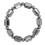 Pulsera de terahercios, Modelo: Ajustable, Negro 2