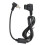 Mars 300/400/400S Pro TAP-DC Kabel, PVC, 57,0 g 10