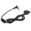 Mars 300/400/400S Pro TAP-DC Kabel, PVC, 57,0 g 15