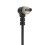 Mars 300/400/400S Pro TAP-DC Kabel, PVC, 57,0 g 3