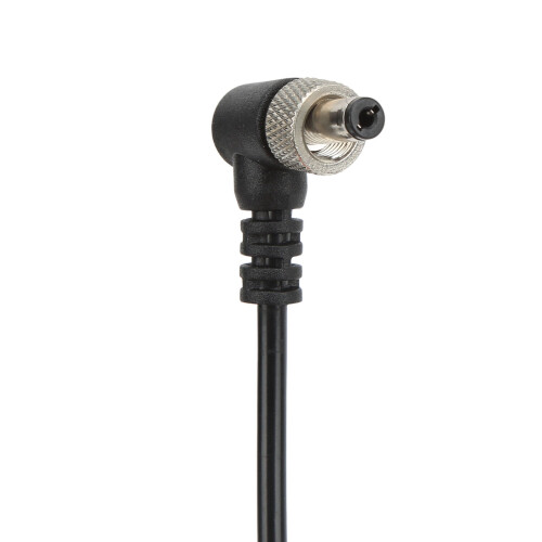 Mars 300/400/400S Pro TAP-DC Kabel, PVC, 57,0 g 2