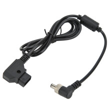 Mars 300/400/400S Pro TAP-DC Kabel, PVC, 57,0 g