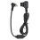 Mars 300/400/400S Pro TAP-DC Kabel, PVC, 57,0 g 7