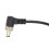 Mars 300/400/400S Pro TAP-DC Kabel, PVC, 57,0 g 9