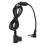 Mars 300/400/400S Pro TAP-DC Kabel, PVC, 57,0 g 2
