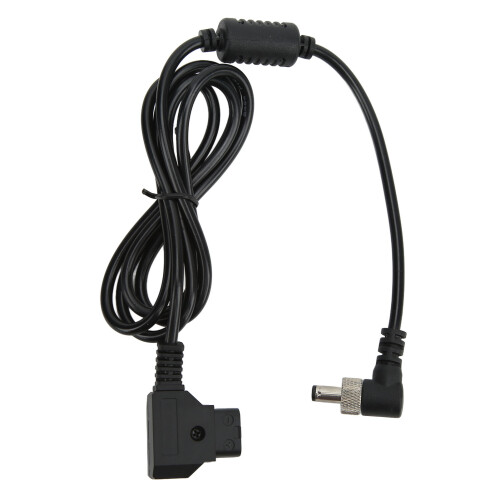 Mars 300/400/400S Pro TAP-DC Kabel, PVC, 57,0 g 1