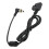 Mars 300/400/400S Pro TAP-DC Kabel, PVC, 57,0 g 6