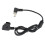 Mars 300/400/400S Pro TAP-DC Kabel, PVC, 57,0 g 12
