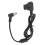 Mars 300/400/400S Pro TAP-DC Kabel, PVC, 57,0 g 11