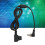 Mars 300/400/400S Pro TAP-DC Kabel, PVC, 57,0 g 14