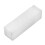 Broca cónica para leña 42 mm, 92 mm, 3 vástagos 6