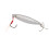 Vib 20 g Metall-Hardbait, 5 Stück, Silber 13