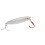 Vib 20 g Metall-Hardbait, 5 Stück, Silber 9