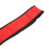 Bowling Seesaw Tasche 60cm Rot 1-Ball-Schlinge 11