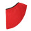 Bowling Seesaw Tasche 60cm Rot 1-Ball-Schlinge 10