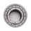 Titanium-Alkoholkocher Mini Pocket, 80ml, 120x83mm 8