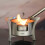 Titanium-Alkoholkocher Mini Pocket, 80ml, 120x83mm 7