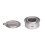 Titanium-Alkoholkocher Mini Pocket, 80ml, 120x83mm 9