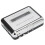 Reproductor de casetes MP3 CD USB Convertidor Reverso Automático 16