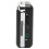 Reproductor de casetes MP3 CD USB Convertidor Reverso Automático 11
