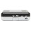 Reproductor de casetes MP3 CD USB Convertidor Reverso Automático 7