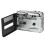 Reproductor de casetes MP3 CD USB Convertidor Reverso Automático 15