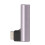 Type-C auf 3,5-mm DAC-Adapter Grau 32-Bit/384 kHz 6