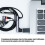 Type-C auf 3,5-mm DAC-Adapter Grau 32-Bit/384 kHz 10