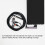 Type-C auf 3,5-mm DAC-Adapter Grau 32-Bit/384 kHz 8