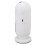 Diffusor 18650 1200mAh 16270mm Weiß ultra leise 11