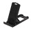 3.5 Inch IPS USB Mini Screen CPU RAM HDD Data Temperature Display 360 Degree Rotation Type C Sub Screen for Computer Case 7