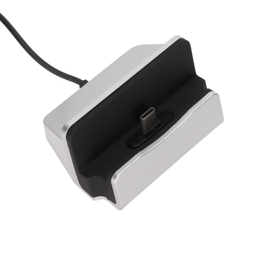 Pantalla USB mini IPS de 3,5 pulgadas 85x55x8mm, 320x480 2