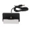 3.5 Inch IPS USB Mini Screen CPU RAM HDD Data Temperature Display 360 Degree Rotation Type C Sub Screen for Computer Case 6