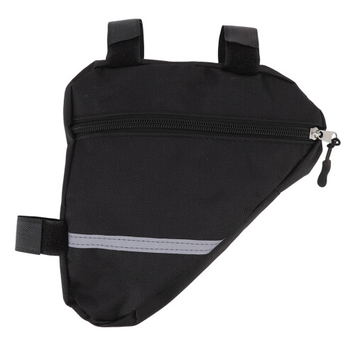 Fahrradabschleppstange Nylon 2,7 m 270 g grünes elastisches Seil 2