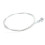 6ft Universal Choke Cable Carburetor Choke Control Cable Replacement for Mopar 4 6 8 Cylinder Engines 15