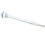 6ft Universal Choke Cable Carburetor Choke Control Cable Replacement for Mopar 4 6 8 Cylinder Engines 11