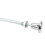 6ft Universal Choke Cable Carburetor Choke Control Cable Replacement for Mopar 4 6 8 Cylinder Engines 3