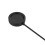 Cable de base de carga de 1 m para Watch 2 Pro/Watch2, 5 V 3