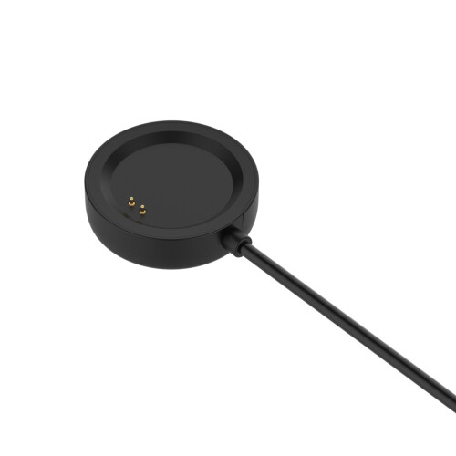 Cable de base de carga de 1 m para Watch 2 Pro/Watch2, 5 V 2
