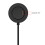 Cable de base de carga de 1 m para Watch 2 Pro/Watch2, 5 V 4