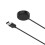 Cable de base de carga de 1 m para Watch 2 Pro/Watch2, 5 V 5